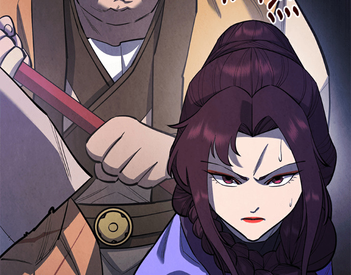 第170话 第15页