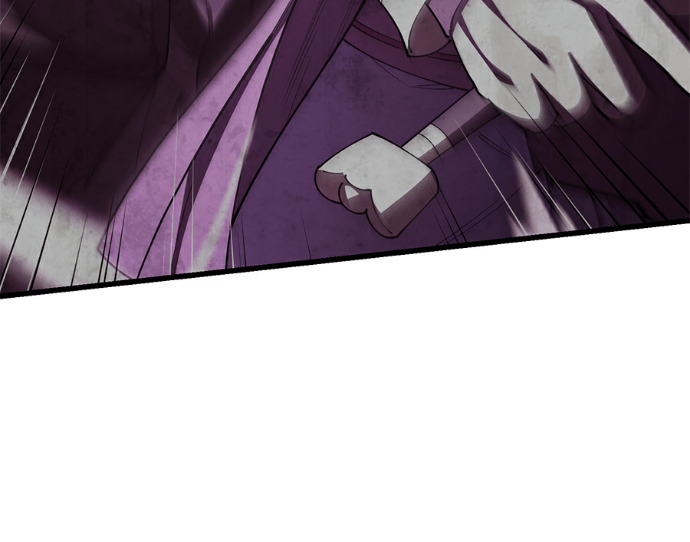 第170话 第20页