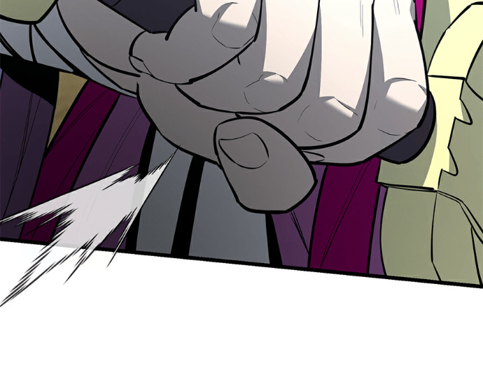 第170话 第25页