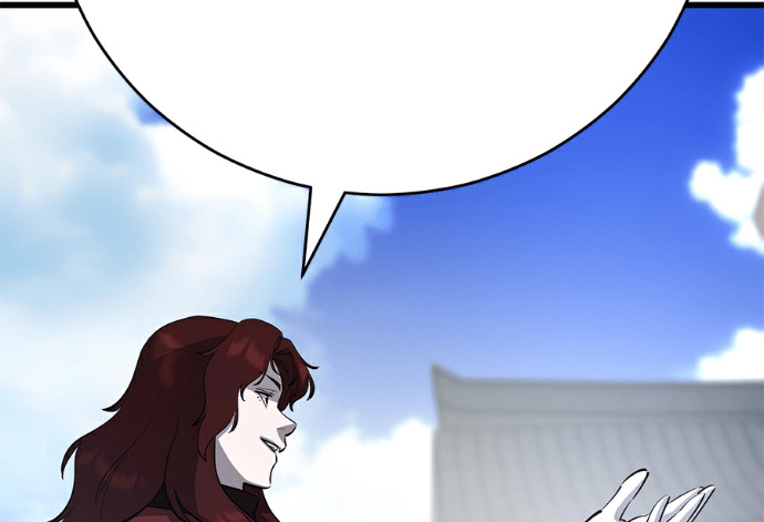 第170话 第32页