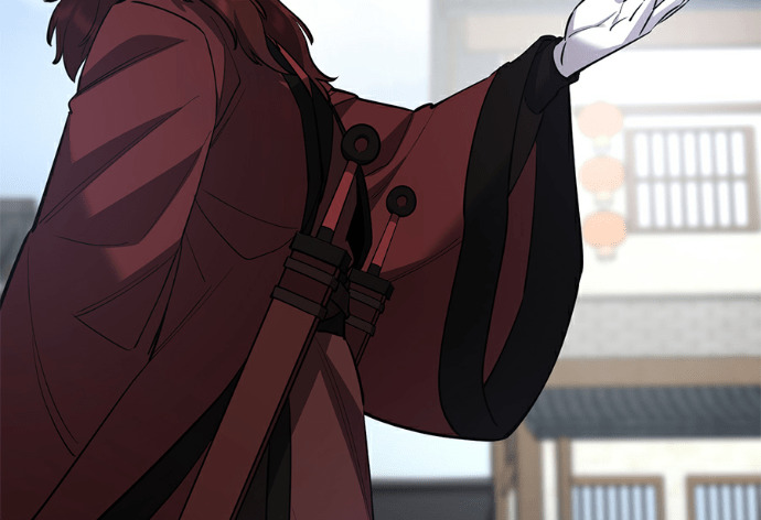 第170话 第33页
