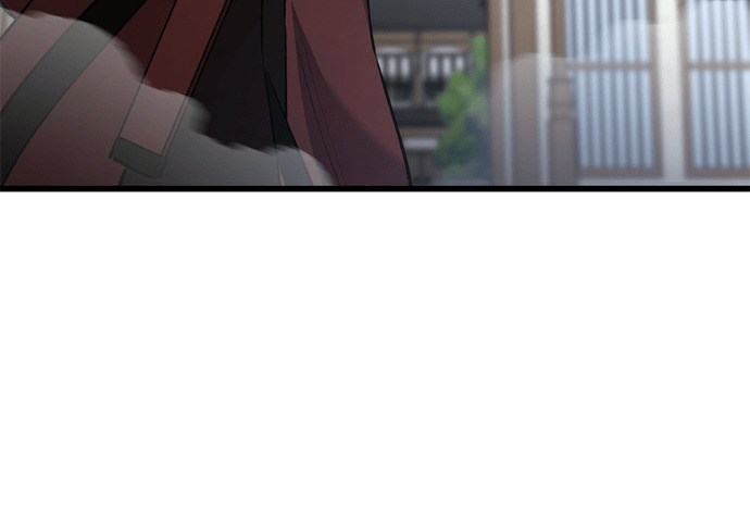 第170话 第34页