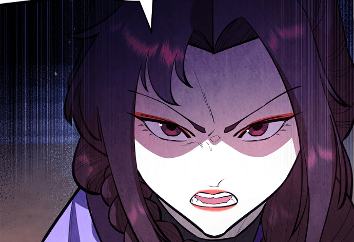 第170话 第36页