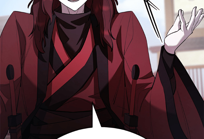 第170话 第40页