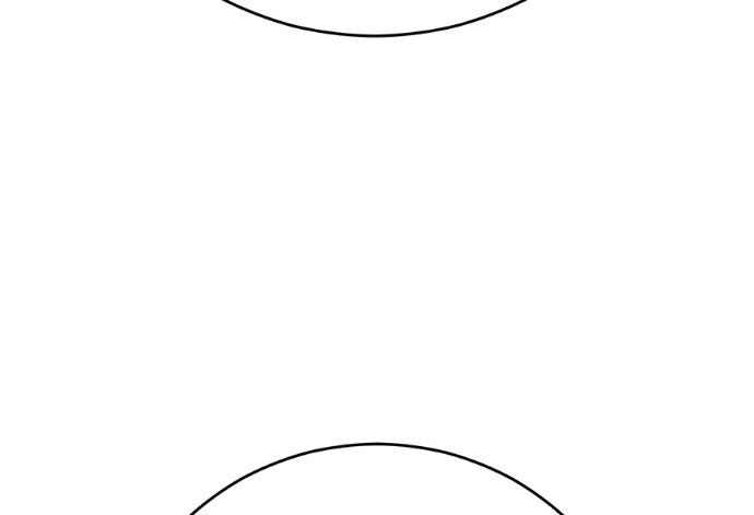 第170话 第42页