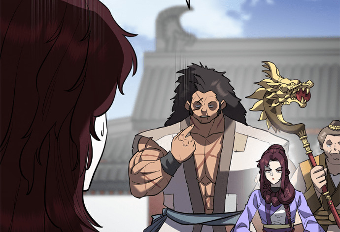 第170话 第44页