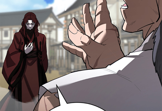 第170话 第49页