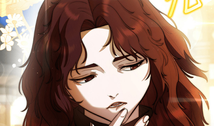 第170话 第53页