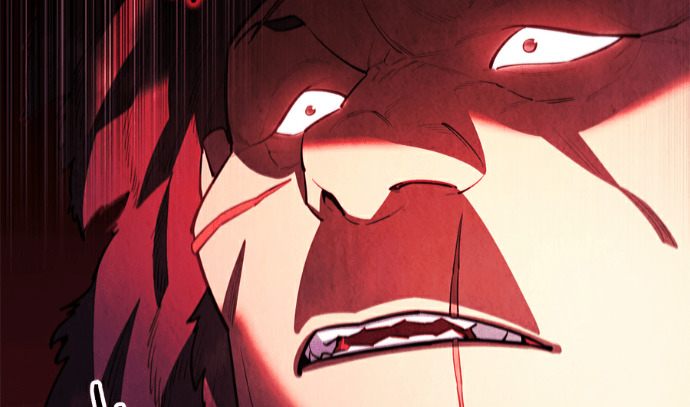 第170话 第57页