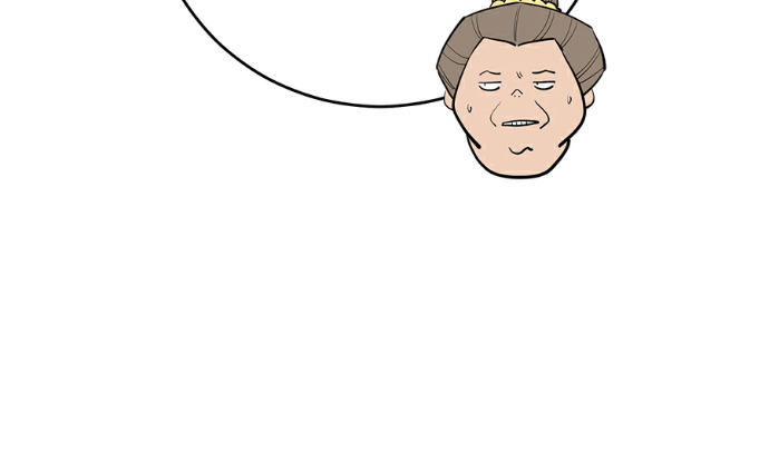 第170话 第60页