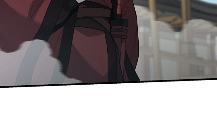第170话 第68页