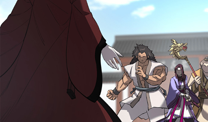 第170话 第71页