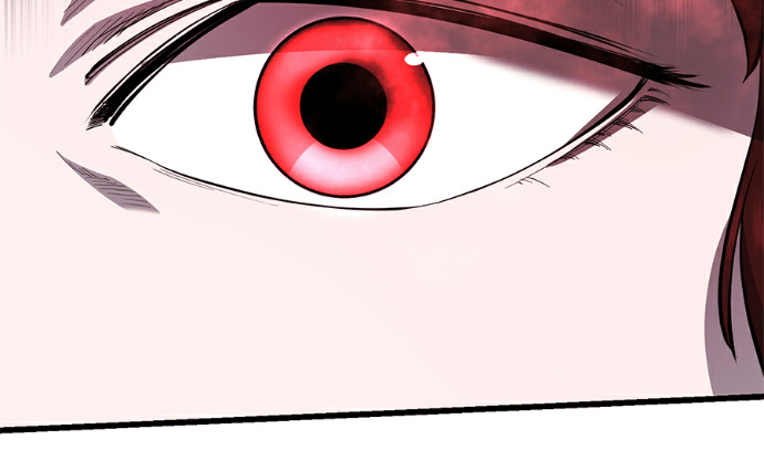第170话 第75页