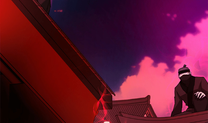 第170话 第83页