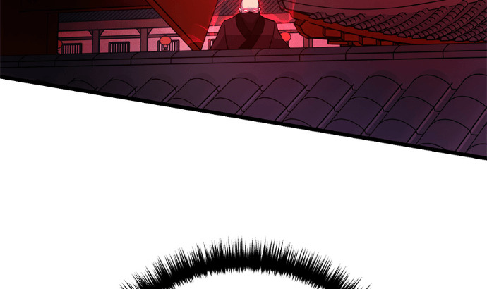 第170话 第84页