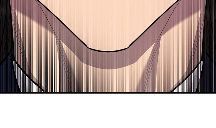 第170话 第96页