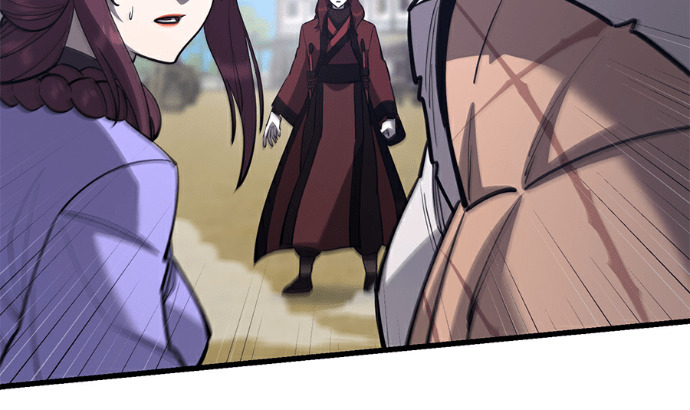 第170话 第100页