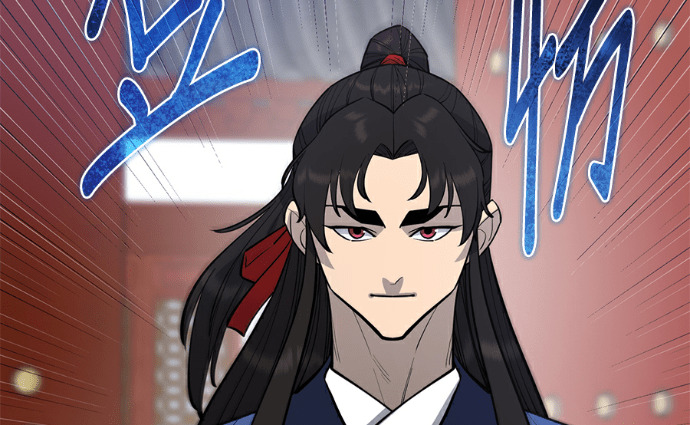第170话 第103页
