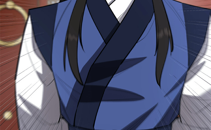 第170话 第104页