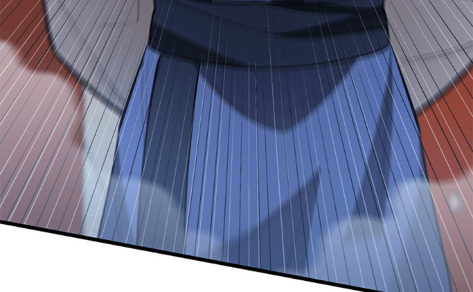 第170话 第105页