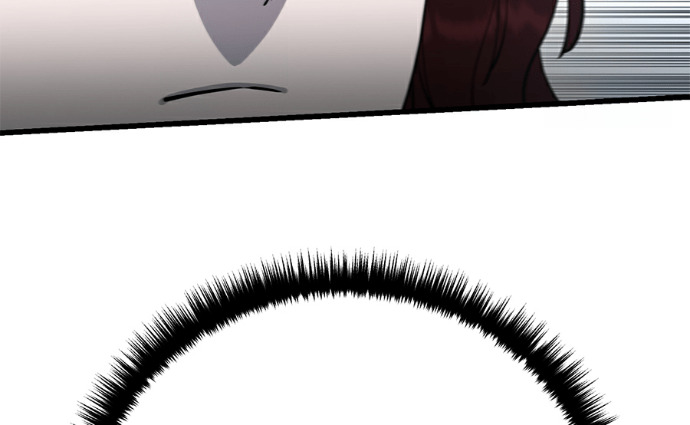 第170话 第108页