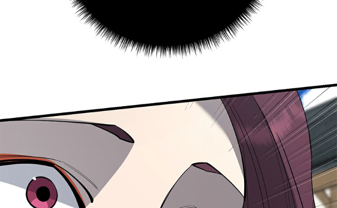 第170话 第119页