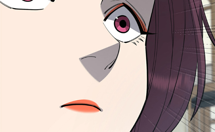第170话 第120页