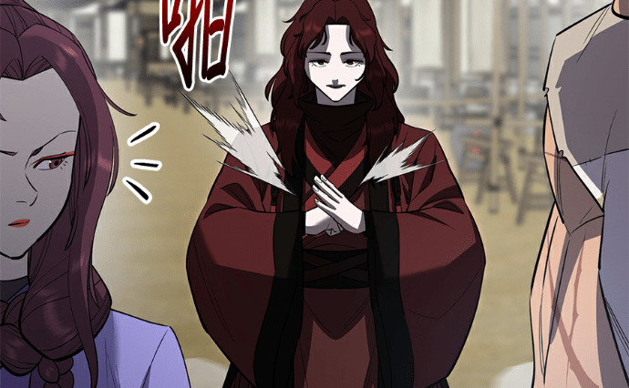 第170话 第128页