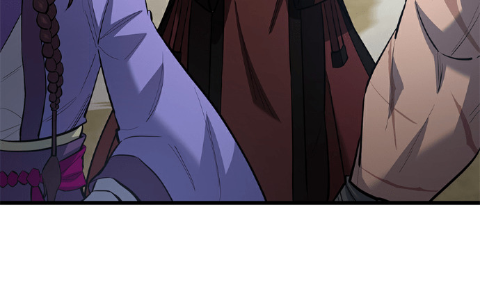 第170话 第129页