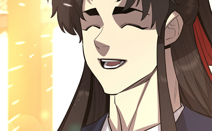 第170话 第132页
