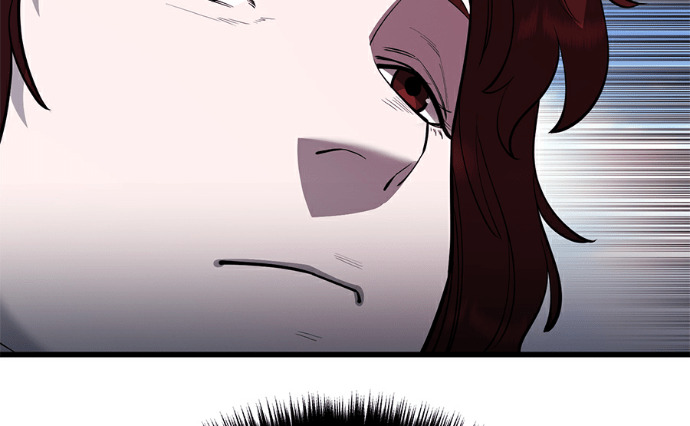 第170话 第137页
