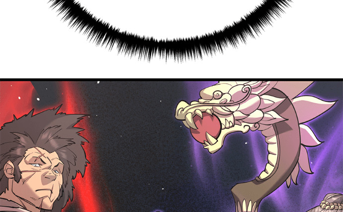 第170话 第139页