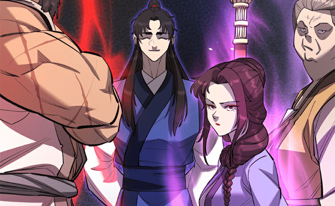 第170话 第140页