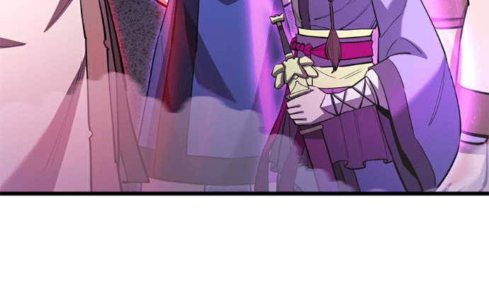第170话 第141页