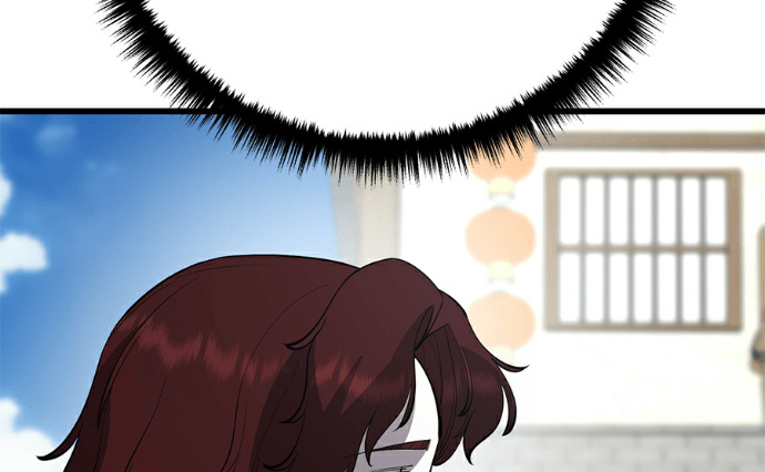 第170话 第143页