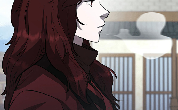 第170话 第144页