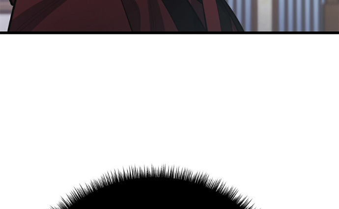 第170话 第145页