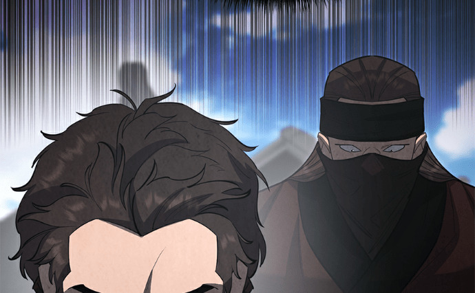 第170话 第148页