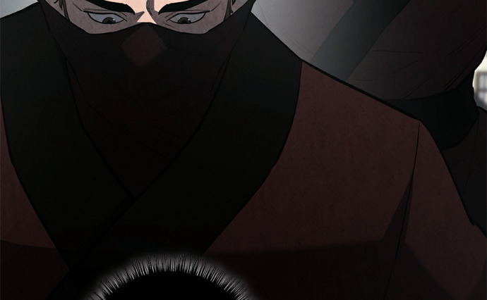 第170话 第149页