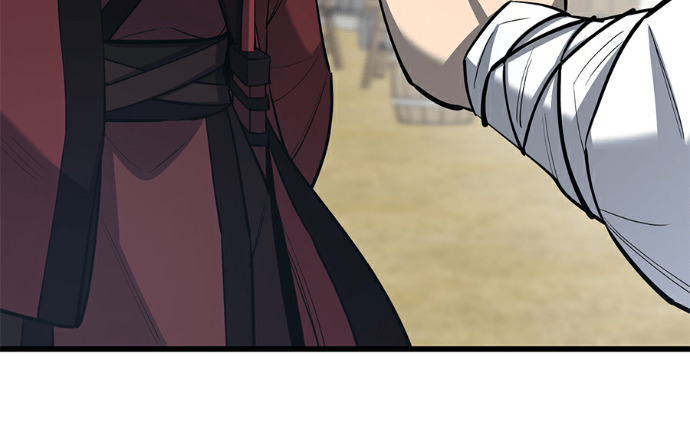 第170话 第154页