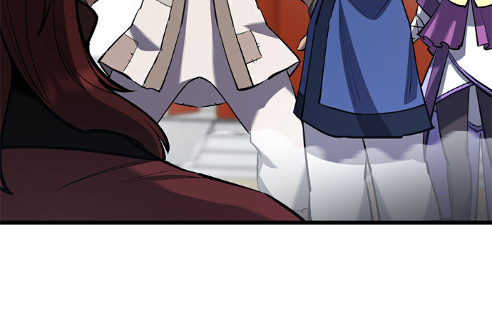 第170话 第158页