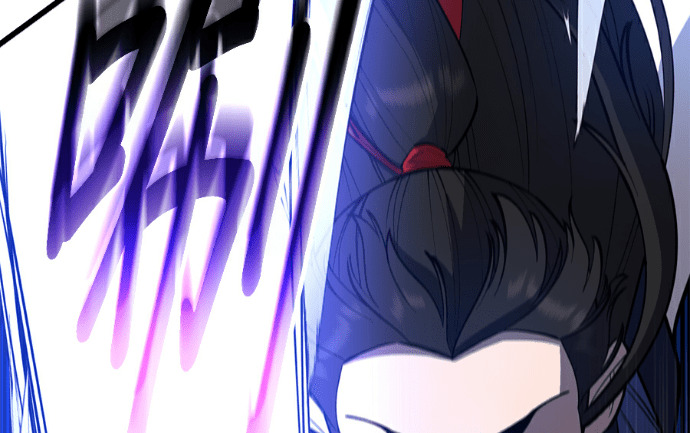 第170话 第161页