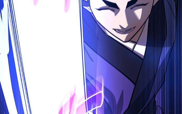 第170话 第162页