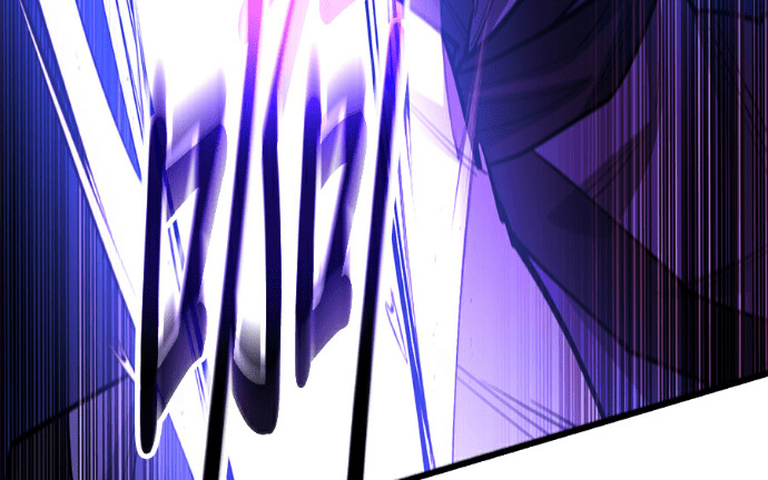 第170话 第163页