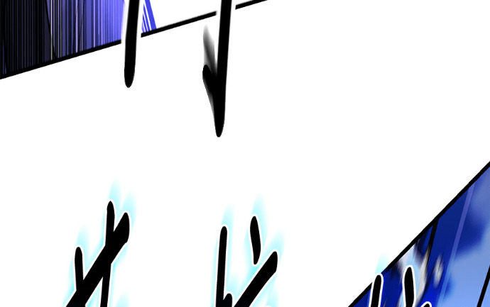 第170话 第164页