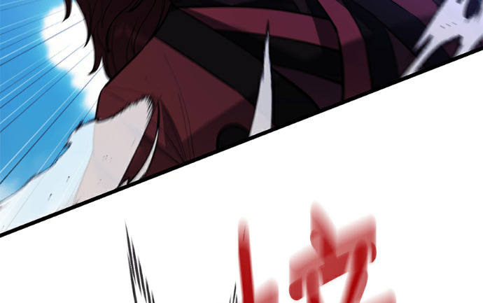 第170话 第168页