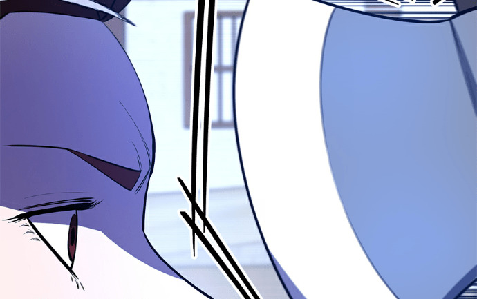 第170话 第170页