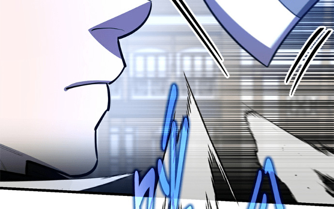 第170话 第171页