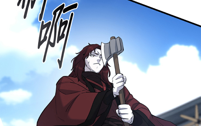 第170话 第173页