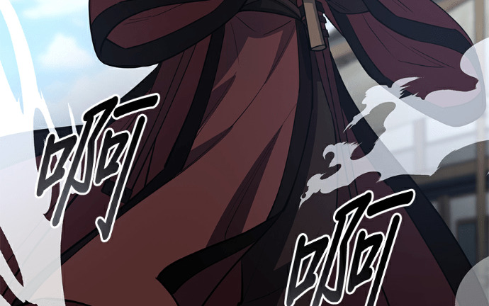 第170话 第174页